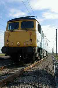 87001 Stephenson