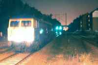 87001 Stephenson