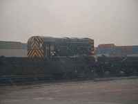 08375 