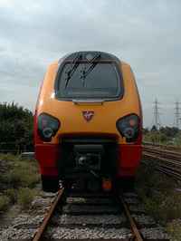 220005 