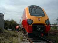 220005 