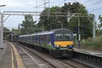 321401 