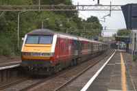 82120 Liverpool