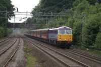 87002 