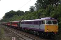 87002 