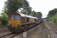 66156 