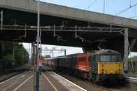 87020 North Briton