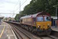 66131 
