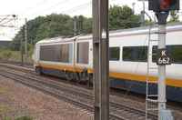 373310 