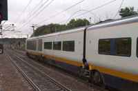 373310 