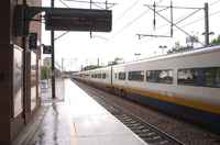 373310 
