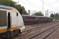 373309 