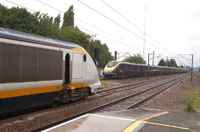373309 