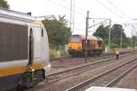 373309 