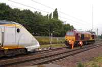 67015 