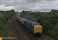 55019 Royal Highland Fusieller