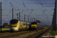 373309 