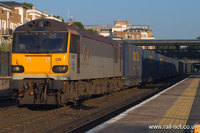 92039 Johan Strauss