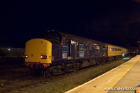 37608 