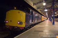 37608 