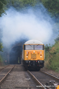 56057 British Fuels
