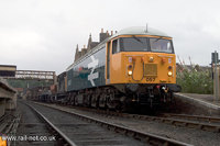 56057 British Fuels