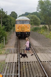 56057 British Fuels