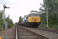 56057 British Fuels