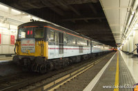 73208 