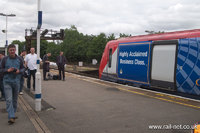 460003 