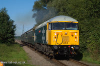 56057 British Fuels