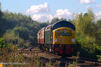 40106 Atlantic Conveyor