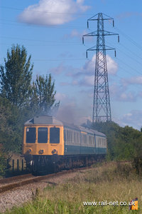 117000 