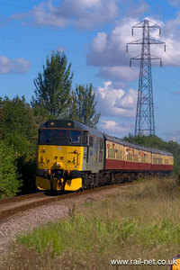 31271 Stratford