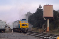 47105 