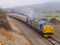37324 Clydebridge