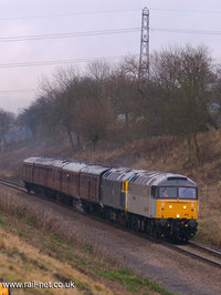 47376 
