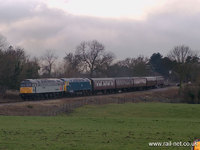 47376 