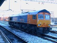 66712 