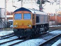 66712 
