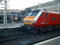 82120 