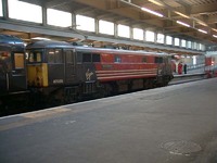 87020 North Briton