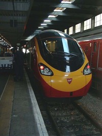 390014 