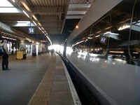 390014 