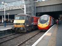 90010 