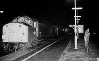 40029 