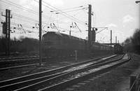 47407 