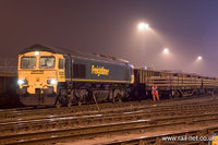 66514 
