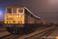86609 