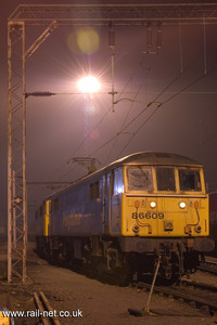 86609 
